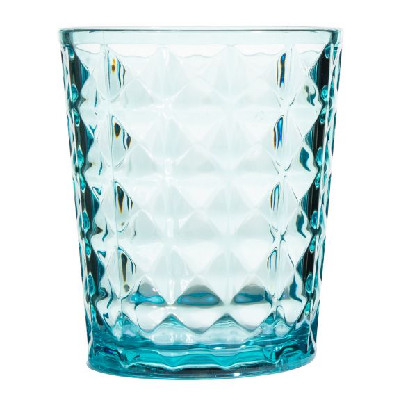 Serie de vesela GIMEX Stone Line - campshop.ro
