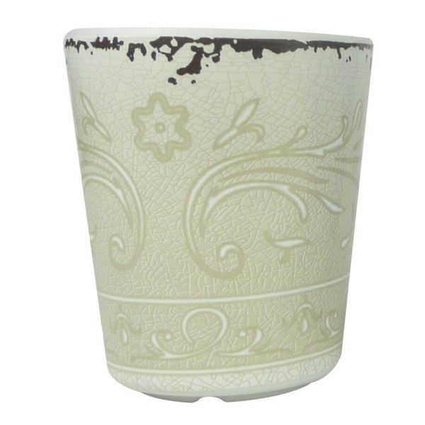 Serie de vesela GIMEX Stone Line - campshop.ro