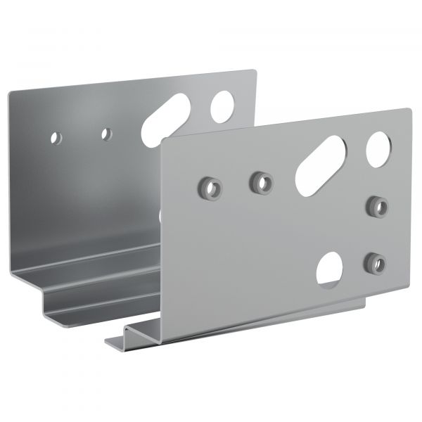 Set adaptoare pentru montaj mover TRUMA - sasiu AL-KO M pana la 1800 kg - campshop.ro