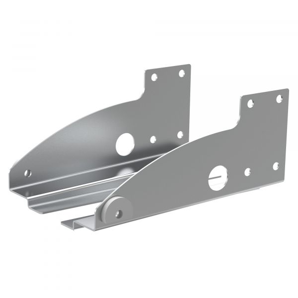 Set adaptoare pentru montaj mover TRUMA - sasiu AL-KO M pana la 1800 kg - campshop.ro