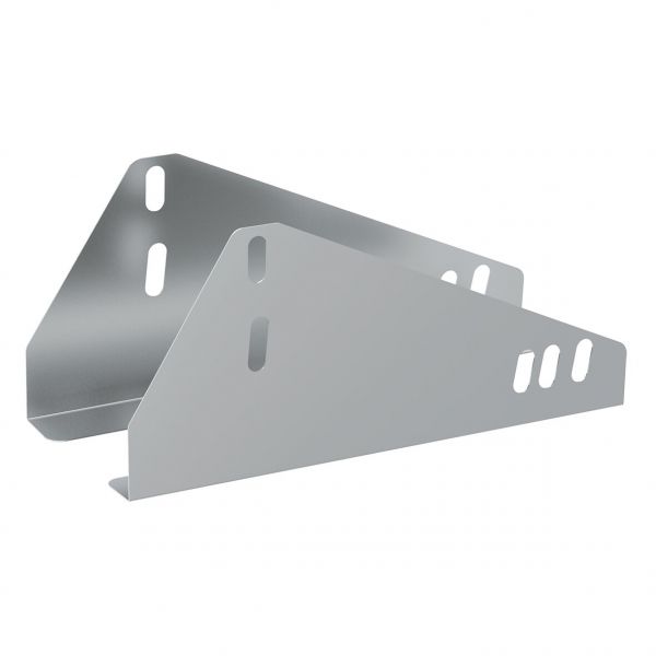Set adaptoare pentru montaj mover TRUMA - sasiu AL-KO Vario III/AV - campshop.ro
