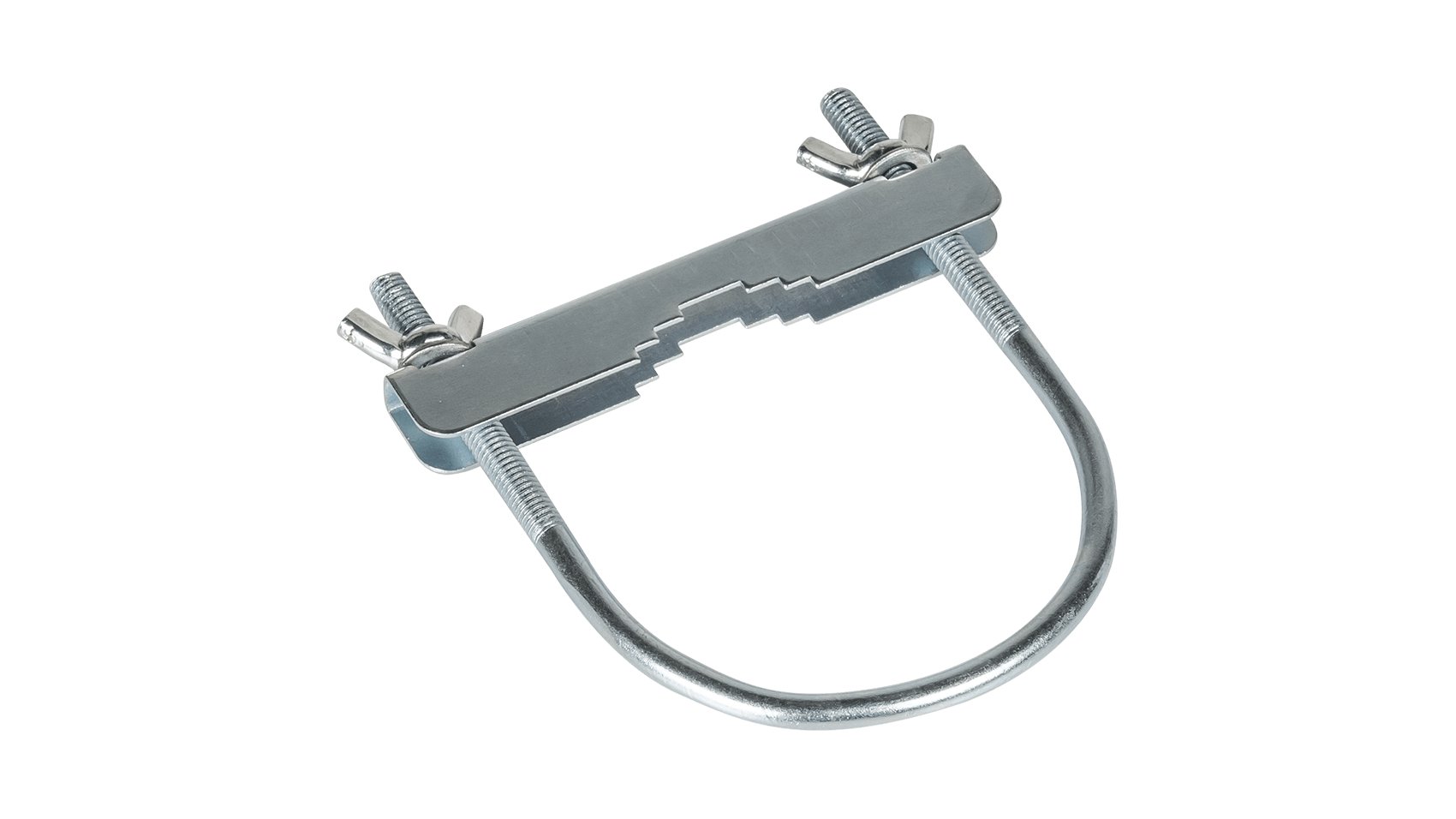 Set antena satelit mobila pentru rulota sau autorulota, 12V sau 230V, cu HD-Receiver DVB-S2, MEGASAT - campshop.ro