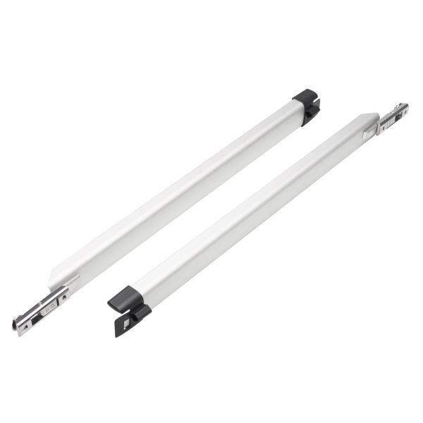 Set brat de tensionare pentru Thule Omnistor - campshop.ro