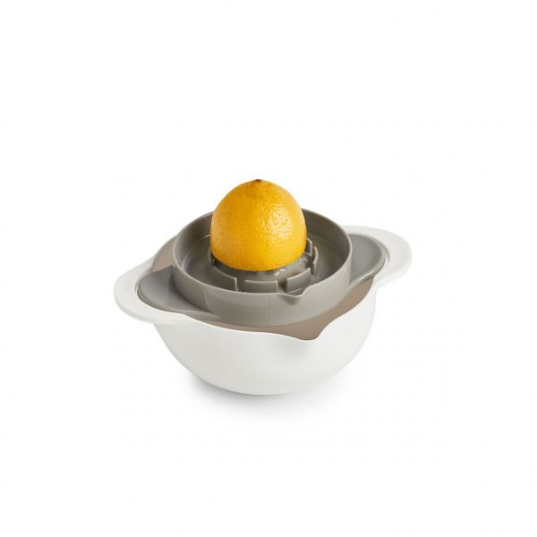 Set bucatarie multifunctional ZELLER - campshop.ro