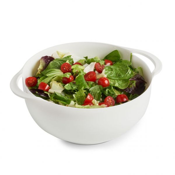 Set bucatarie multifunctional ZELLER - campshop.ro