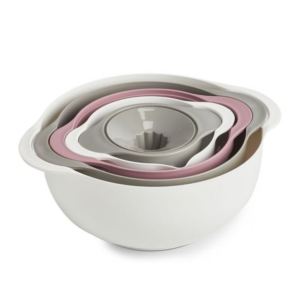 Set bucatarie multifunctional ZELLER - campshop.ro
