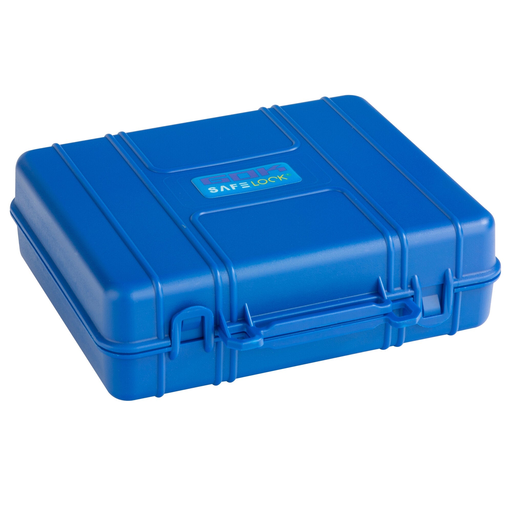 Set de adaptoare pentru butelii europene nr. 1 - 4 Euro - Set D Professional - CampShop.ro