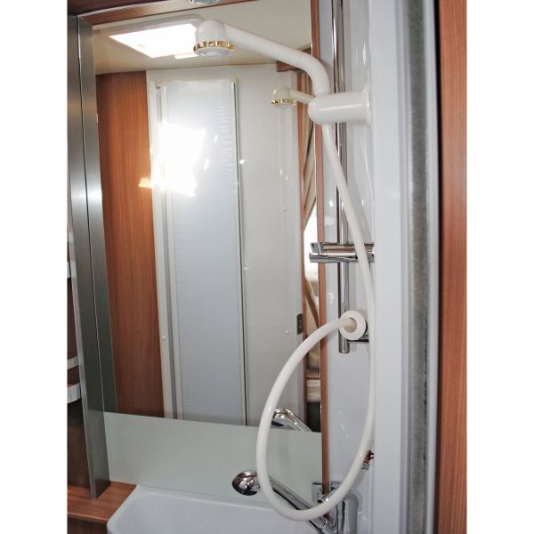 Set de dus BARWIG Riva - campshop.ro