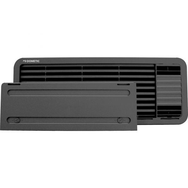 Set de grile pentru ventilație frigider DOMETIC LS 100 - campshop.ro