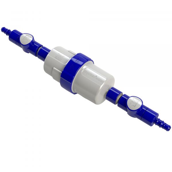 Set de instalare filtru apa REICH myclean®water - campshop.ro