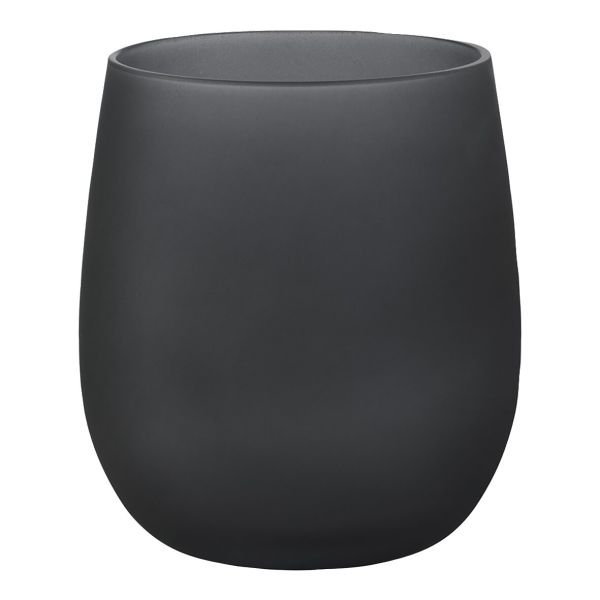 Set de pahare satinate BRUNNER - campshop.ro