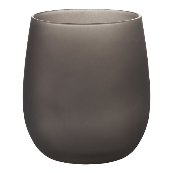 Set de pahare satinate BRUNNER - campshop.ro