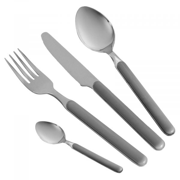 Set de tacamuri BRUNNER Delice - campshop.ro