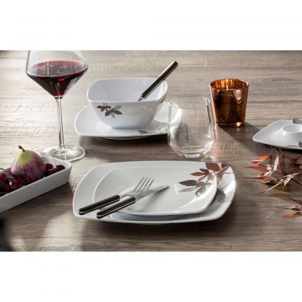 Set de tacamuri BRUNNER Delice - campshop.ro