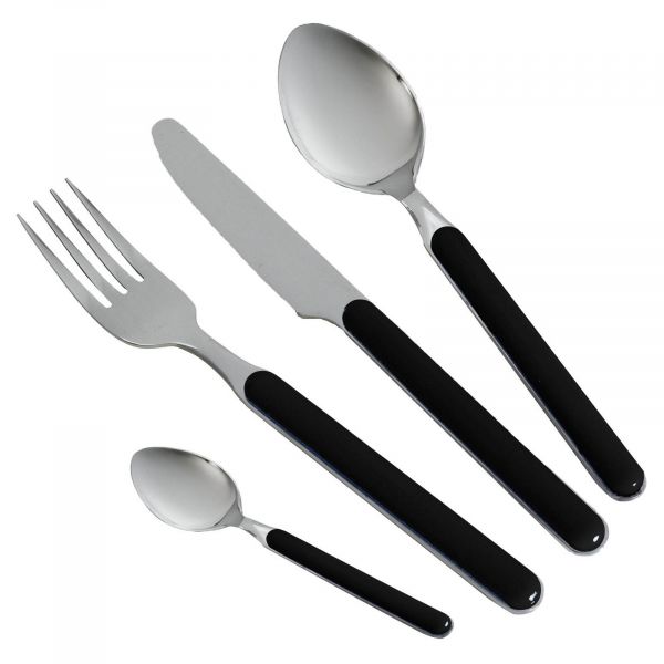 Set de tacamuri BRUNNER Delice - campshop.ro