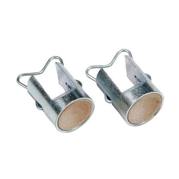 Set de tampoane de frecare pentru cuplă WIELDRAAIJER - campshop.ro