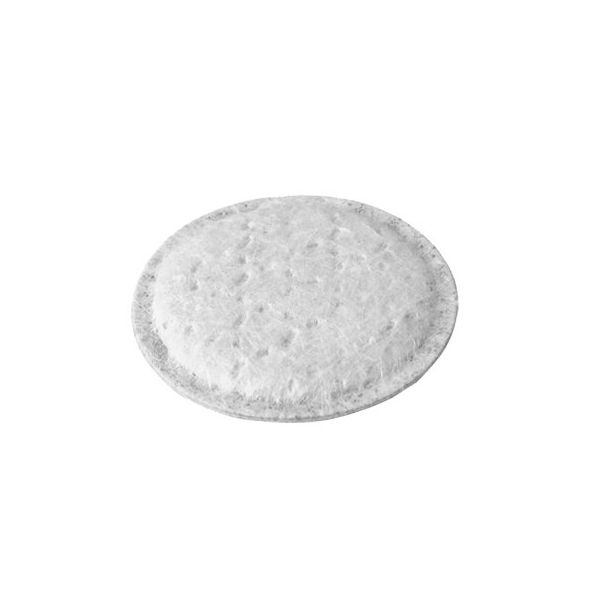 Set Filtre Gaz Pentru Filtru Gaz TRUMA Filterpads - campshop.ro