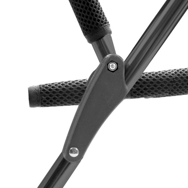 Set masa si scaune camping BRUNNER - campshop.ro