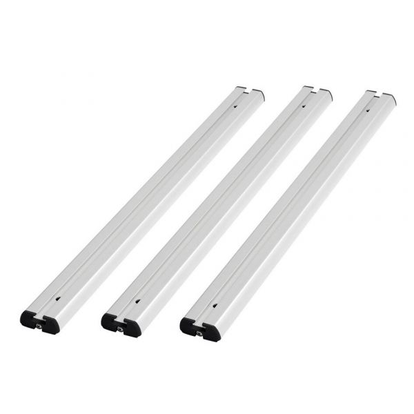 Set sine THULE VeloSlide Garage - campshop.ro
