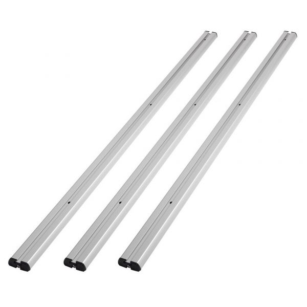 Set sine THULE VeloSlide Garage - campshop.ro