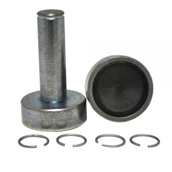 Set tampoane de frecare pentru cupla antibalans AKS 1300, AL-KO - campshop.ro