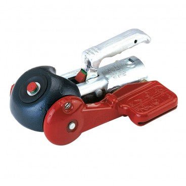 Set tampoane de frecare pentru cupla antibalans AKS 1300, AL-KO - campshop.ro
