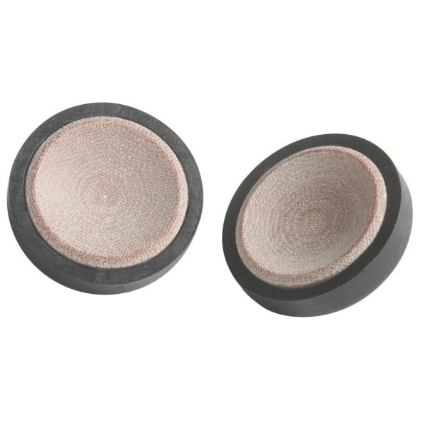 Set tampoane de frecare pentru cupla WINTERHOFF WS 3000 - campshop.ro