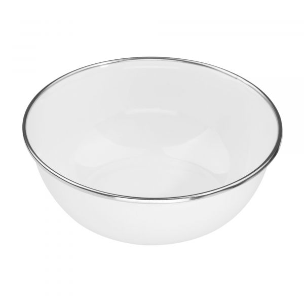 Set vesela emailat ROBENS - campshop.ro