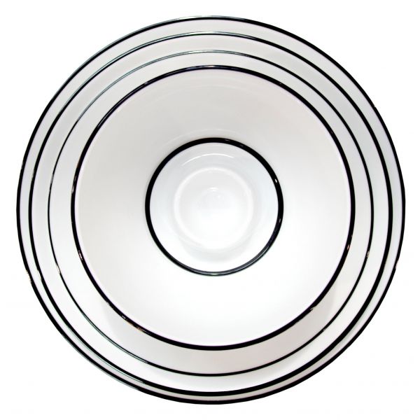 Set vesela GIMEX Linea - campshop.ro