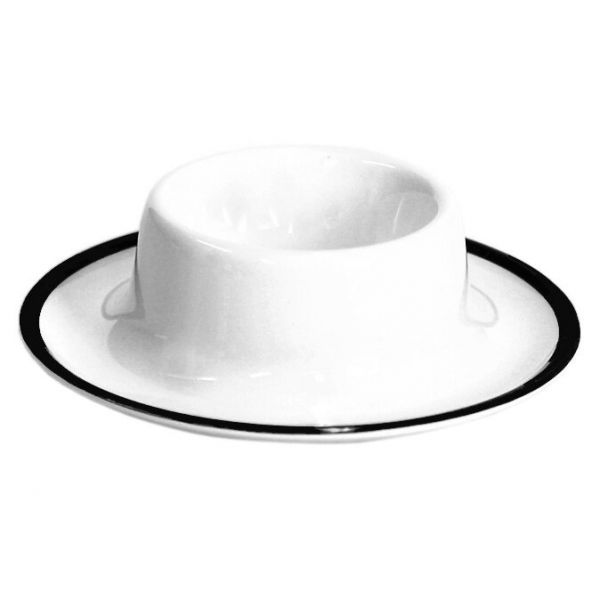 Set vesela GIMEX Linea - campshop.ro