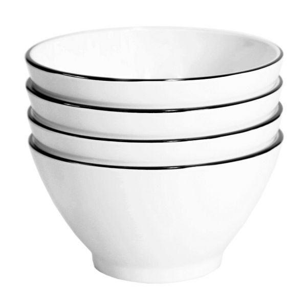 Set vesela GIMEX Linea - campshop.ro