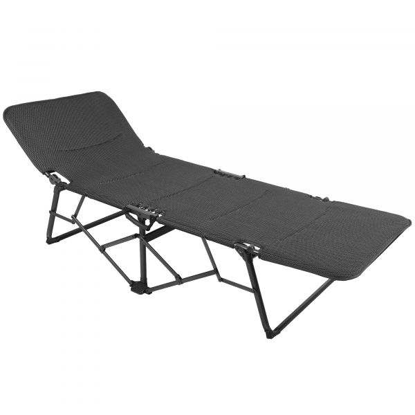 Sezlong camping WESTFIELD Aida - campshop.ro