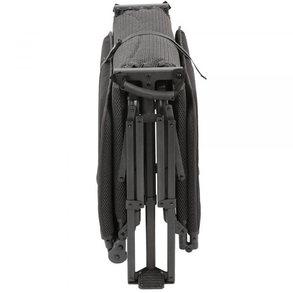 Sezlong camping WESTFIELD Aida - campshop.ro