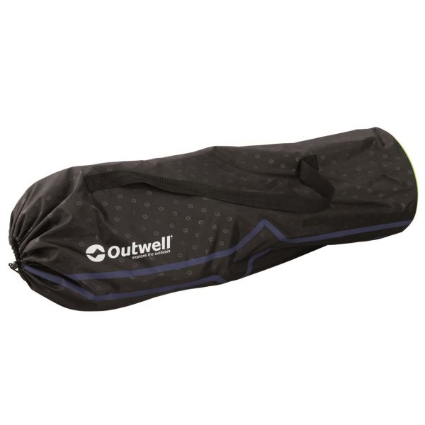 Sezlong / pat camping OUTWELL Foldaway - campshop.ro