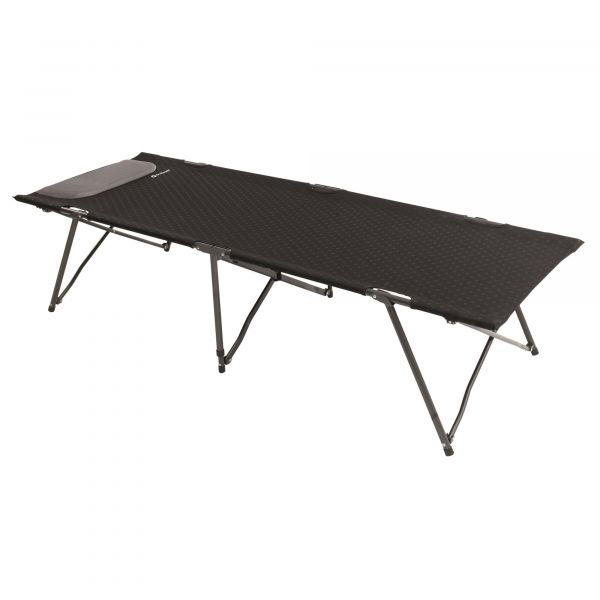 Sezlong / pat camping OUTWELL Foldaway - campshop.ro