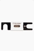 Siguranță-ANL 300A/80V pentru produse 48V (1 buc) Victron Energy - CampShop.ro