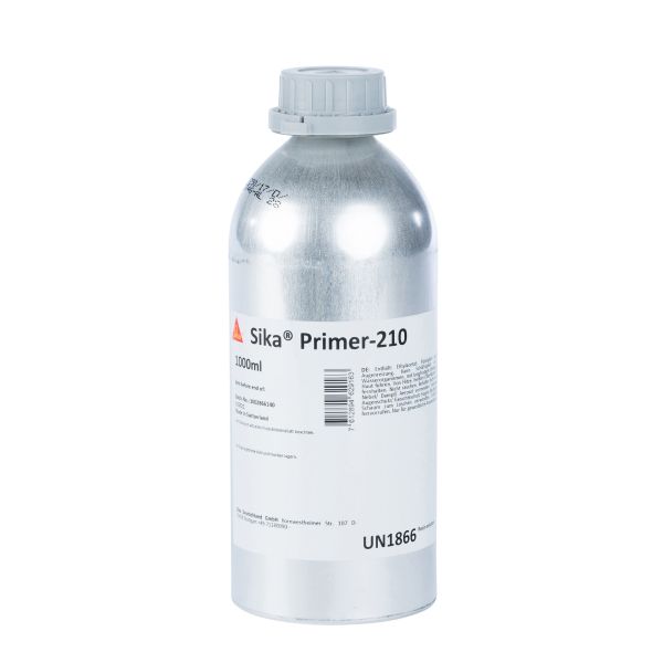 SIKA Primer-210 - campshop.ro