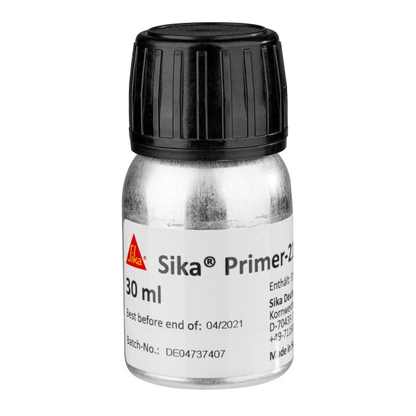 SIKA Primer-210 - campshop.ro