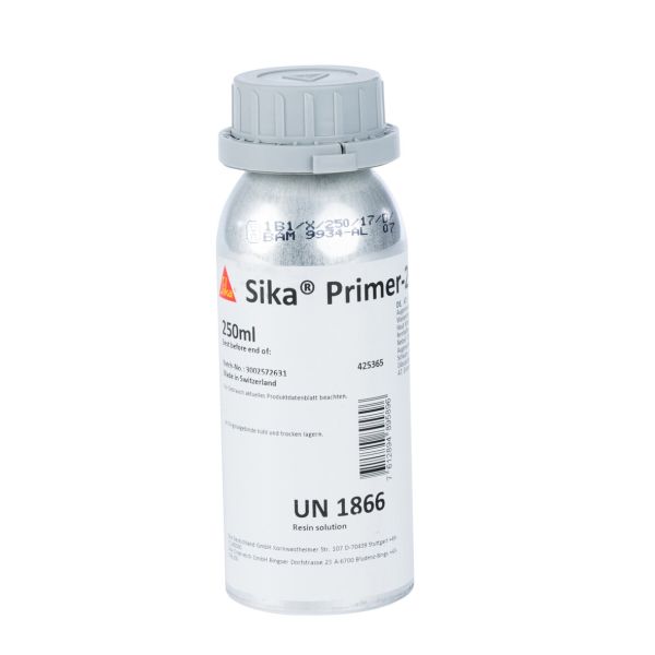 SIKA Primer-210 - campshop.ro