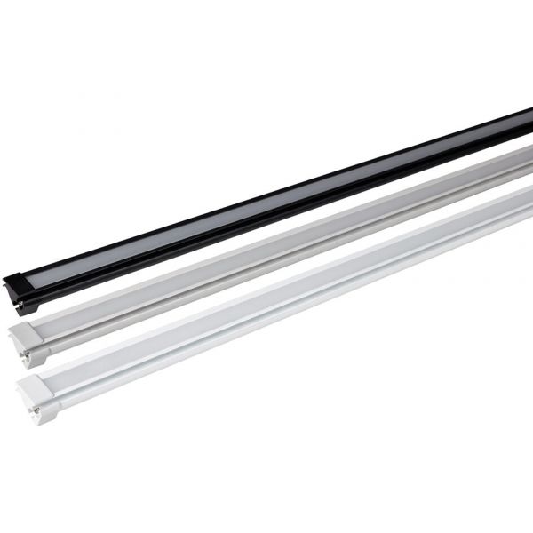 Sină pentru banda LED si cort, THULE Omnistor 5200 - campshop.ro