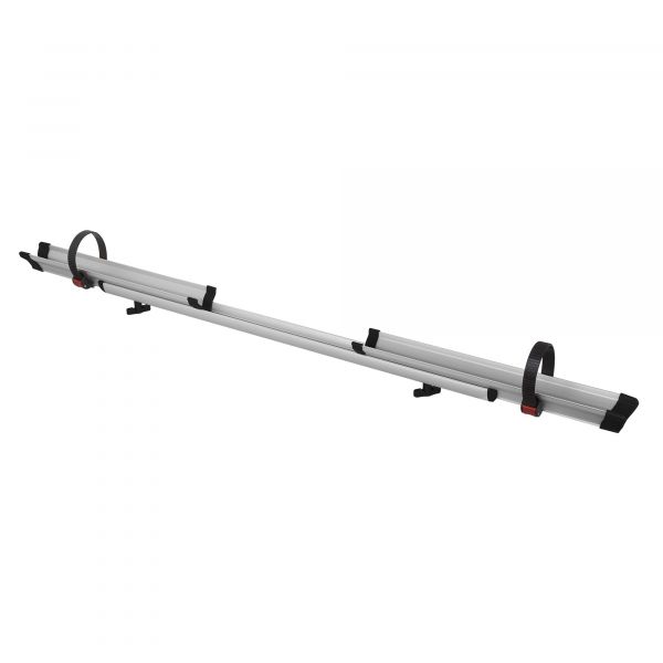Sina pentru biciclete FIAMMA Rail Quick C - campshop.ro