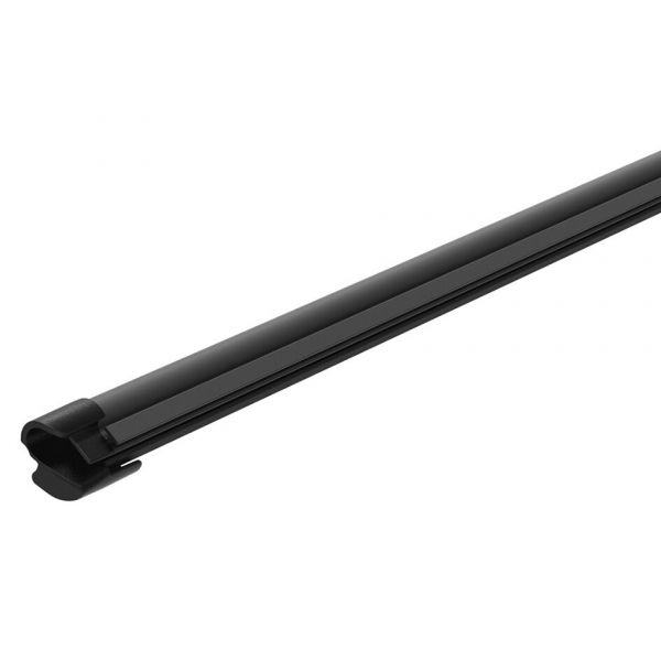 Sina pentru cort si LED, THULE Omnistore (6200, 6300, 9200) - campshop.ro