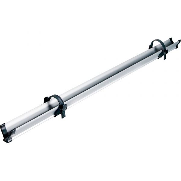 Sina suplimentara pentru suport biciclete THULE Sport G2 / THULE Sport G2 Garage - campshop.ro