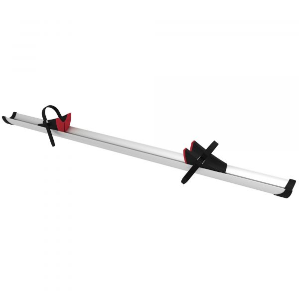 Sina suplimentare pentru suport biciclete FIAMMA Rail Premium - campshop.ro