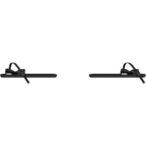 Sine tip fatbike pentru suportul de biciclete THULE Caravan Superb și Caravan Superb XT - campshop.ro