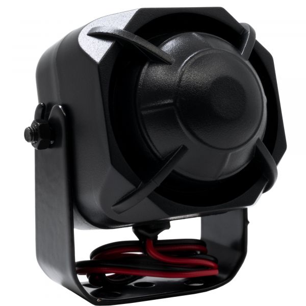 Sirena de Back up pentru senzor scapari gaz THITRONIK - campshop.ro