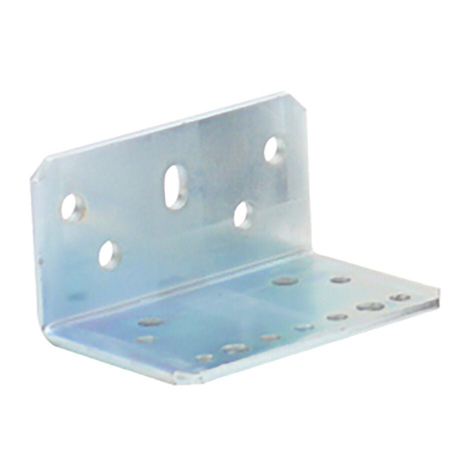 Sistem calare autorulota manual, set 2 picioare autorulota cu manivela MoCa - Hubmatic, SAWIKO - CampShop.ro