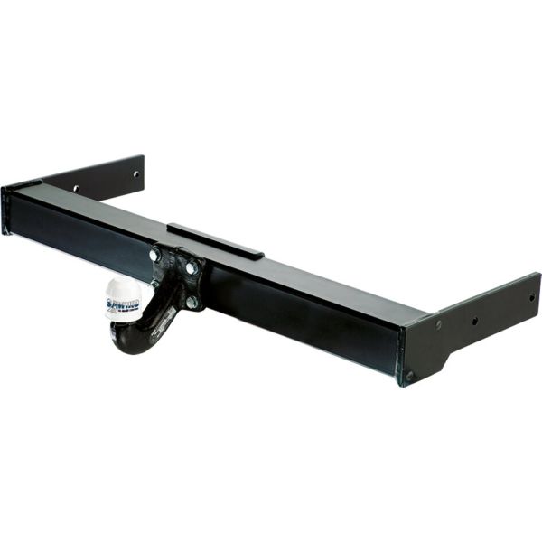 Sistem de cuplare/tractare pentru vehicule cu sasiu AL-KO sau sasiu standard SAWIKO MT005 - campshop.ro