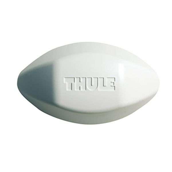 Sistem de prindere THULE POD 1.0 sau 2.0 - campshop.ro