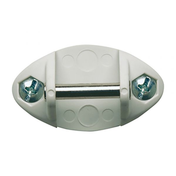 Sistem de prindere THULE POD 1.0 sau 2.0 - campshop.ro